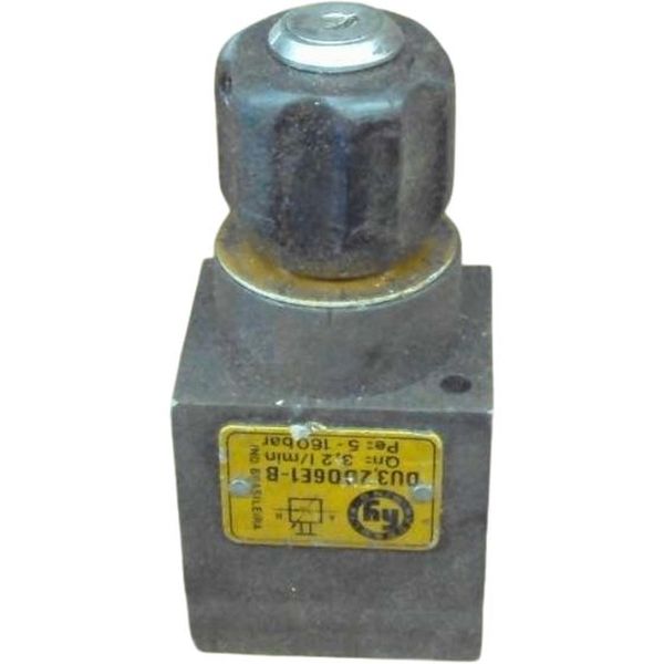 Produto descontinuado. Consulte nosso estoque e outras opções.