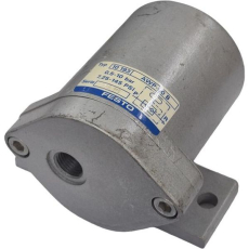 Ejetor pneumático AWP-50B - FESTO usado