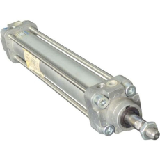 Cilindro pneumático DNG-32-200-PPV-A 36328 32X200 - FESTO