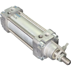 Cilindro pneumático DNG-40-50-PPVA 36335 - FESTO