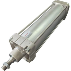 Cilindro pneumático 08223450/300 100X300 - REXROTH