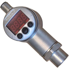 Pressostato EDS 3496-2-0100-007 - HYDAC
