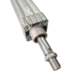 Cilindro pneumático 00000053109 50X400 - SIDEL seminovo