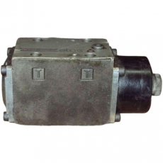 Válvula hidráulica DRI-16139/A/21 - ATOS