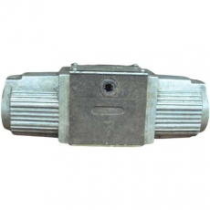 Válvula direcional YUKEN DSG03-3C2-A24-40 usada