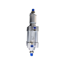 Cilindro pneumático NCWU-TA03277410-0025 - WERK SCHOTT