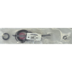 Kit de reparo K-032-61 para cilindro pneumático Série CWP - WERK SCHOTT