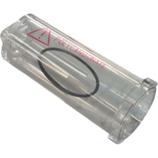 Copo para filtro 5352.300.012 5352300012 - REXROTH