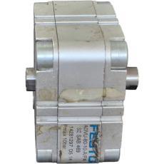 Cilindro pneumático ADVU-80-10-A/P-AS2 14281297 - FESTO