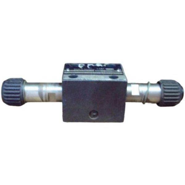 marca: Bosch <br />
modelo: 0810091442 <br />
estado: usada