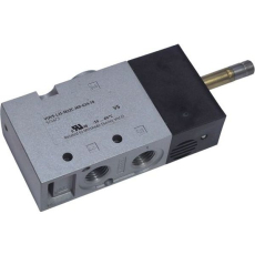 Válvula solenóide VUVS-L25-M32C-MD-G14-F8 575473 - FESTO Válvula solenóide VUVS-L25-M32C-MD-G14-F8 575473 - FESTO