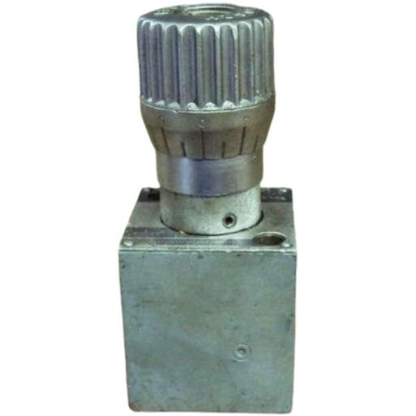 marca: Bosch <br />
modelo: 043P114 <br />
estado: usada