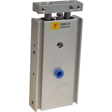Cilindro pneumático CXM15-50 - MYPC Cilindro pneumático CXM15-50 - MYPC