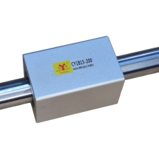 Cilindro pneumático CY1B15-200 - MYPC Cilindro pneumático CY1B15-200 - MYPC