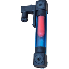 Indicador de nível elétrico LV-SE-2 - VERION