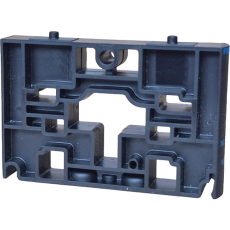 Placa CPV14-RZP 162550 - FESTO