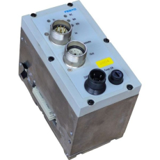 Periférico modular elétrico IFB6-03 18736 - FESTO