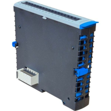 Módulo eletr&ocirc;nico Input/Output CECX-A-4E4A-A 552101 - FESTO