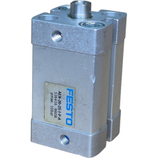 Cilindro pneumático AEN-20-25-I-P-A 536416 - FESTO