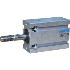 Cilindro pneumático EMMZ-25-15PA 158679 - FESTO