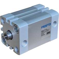 Cilindro pneumático ADN-32-30-I-P-A 536283 - FESTO