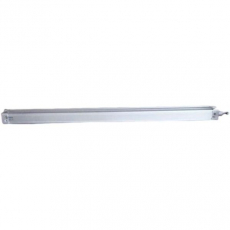 Cilindro pneumático DNC-32-700-PPVA 163304 32X700 - FESTO seminovo