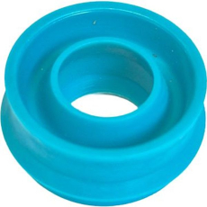 Kit de reparo EU1222 - WERK SCHOTT