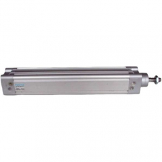 Cilindro pneumático DNC-32-180-PPVA 32X180 - FESTO seminovo