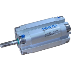 Cilindro pneumático ADVU-12-25-A-P-A 156590 - FESTO