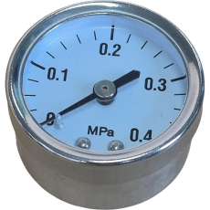 Man&ocirc;metro 0,4MPa - JELPC