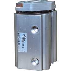 Cilindro pneumático CTS1U 32X1 01553838-01 - PHD seminovo