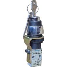 Microválvula N-3-M5 13031644 com chaves - FESTO Microválvula N-3-M5 13031644 com chaves - FESTO