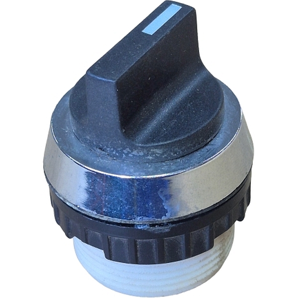 para válvula de came V-3-M5 3626, preto