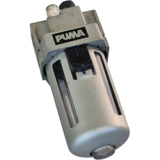 Filtro pneumático AP2042 - PUMA Filtro pneumático AP2042 - PUMA