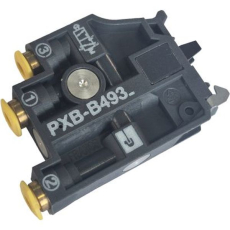 Válvula pneumática PXB-B493 - PARKER