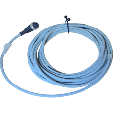 Cabo 541329 - FESTO Cabo 541329 - FESTO