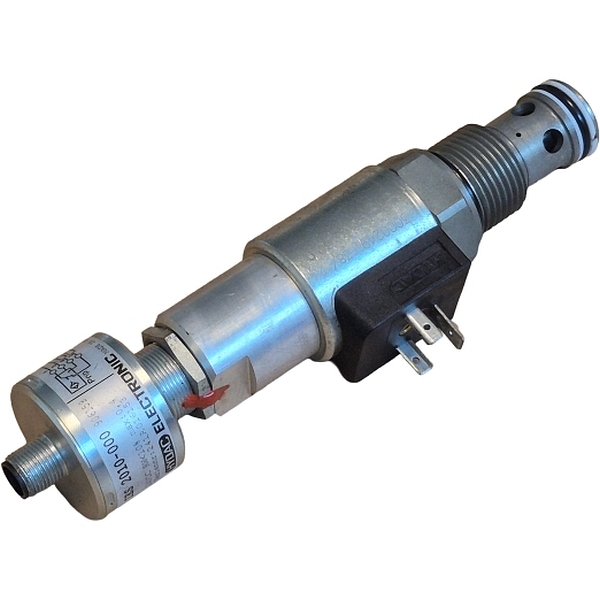24VDC RW<10% max 0,4