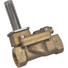Válvula solenóide EV220B10BG 506U7116 - DANFOSS Válvula solenóide EV220B10BG 506U7116 - DANFOSS