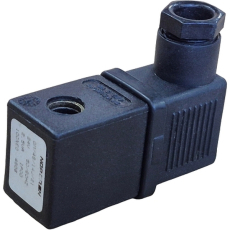 Bobina pneumática QM/48/14J/21 - NORGREN Bobina pneumática QM/48/14J/21 - NORGREN