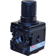 Regulador de pressão 082130441 - REXROTH Regulador de pressão 082130441 - REXROTH