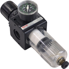 Filtro regulador 821300350 - manômetro 1827231010 - REXROTH Filtro regulador 821300350 - manômetro 1827231010 - REXROTH