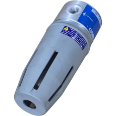 Filtro pneumático 214FAP000 - DOVER Filtro pneumático 214FAP000 - DOVER