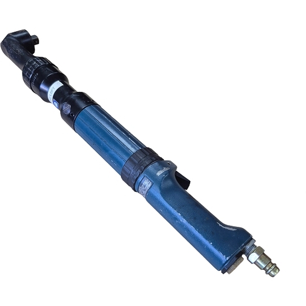 6.3bar, 80Nm, 270/min, fabricação Alemanha