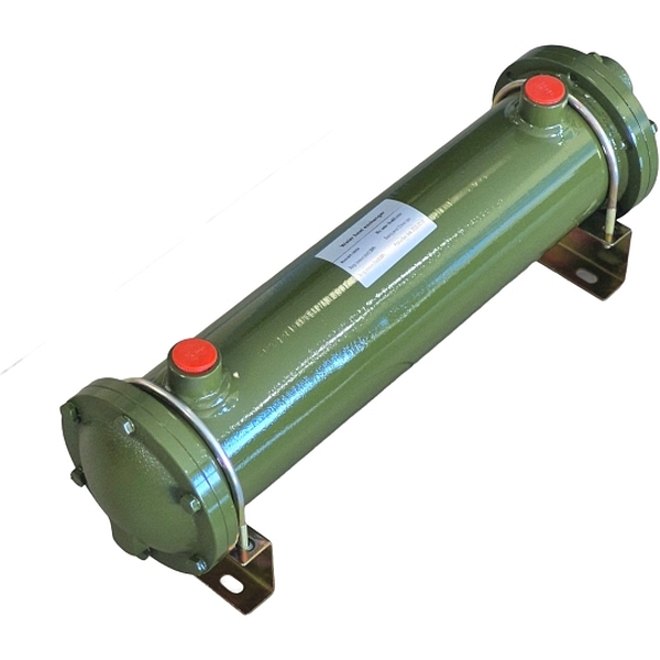 pressão do casco 1,8MPa, pressão dos tubos 0,6MPa, vazão mínima 60L/MIN, período de limpeza 2 vezes/ano