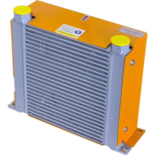 vazão 100L/min, pressão máxima 2MPa, voltagem 12VDC