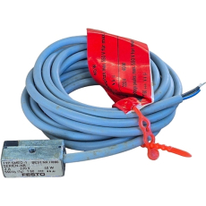 SMEO-1 11880 - FESTO SMEO-1 11880 - FESTO