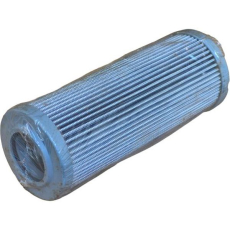 Elemento filtrante FC7006 Q020-BK FF/440 - PARKER Elemento filtrante FC7006 Q020-BK FF/440 - PARKER