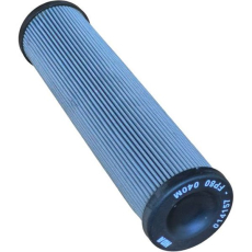Elemento filtrante 014157 FP80 040M - HDA Elemento filtrante 014157 FP80 040M - HDA