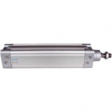 Cilindro pneumático DNC-50-180-PPV 50X180 - FESTO seminovo