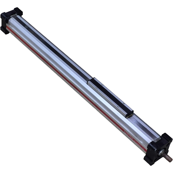 diâmetro 80mm, camisa aprox. 790mm